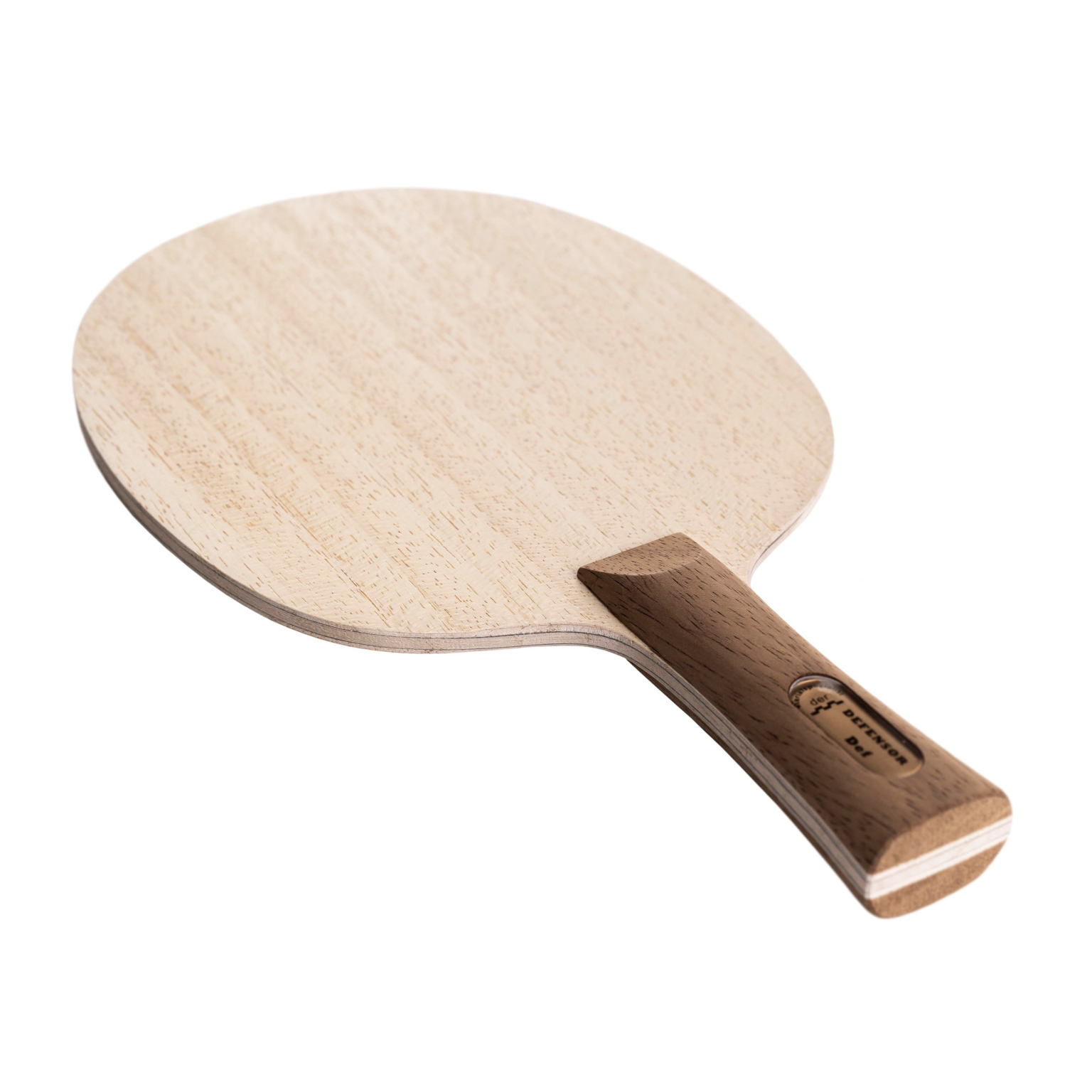 Madeira Der Materialspezialist Defensor