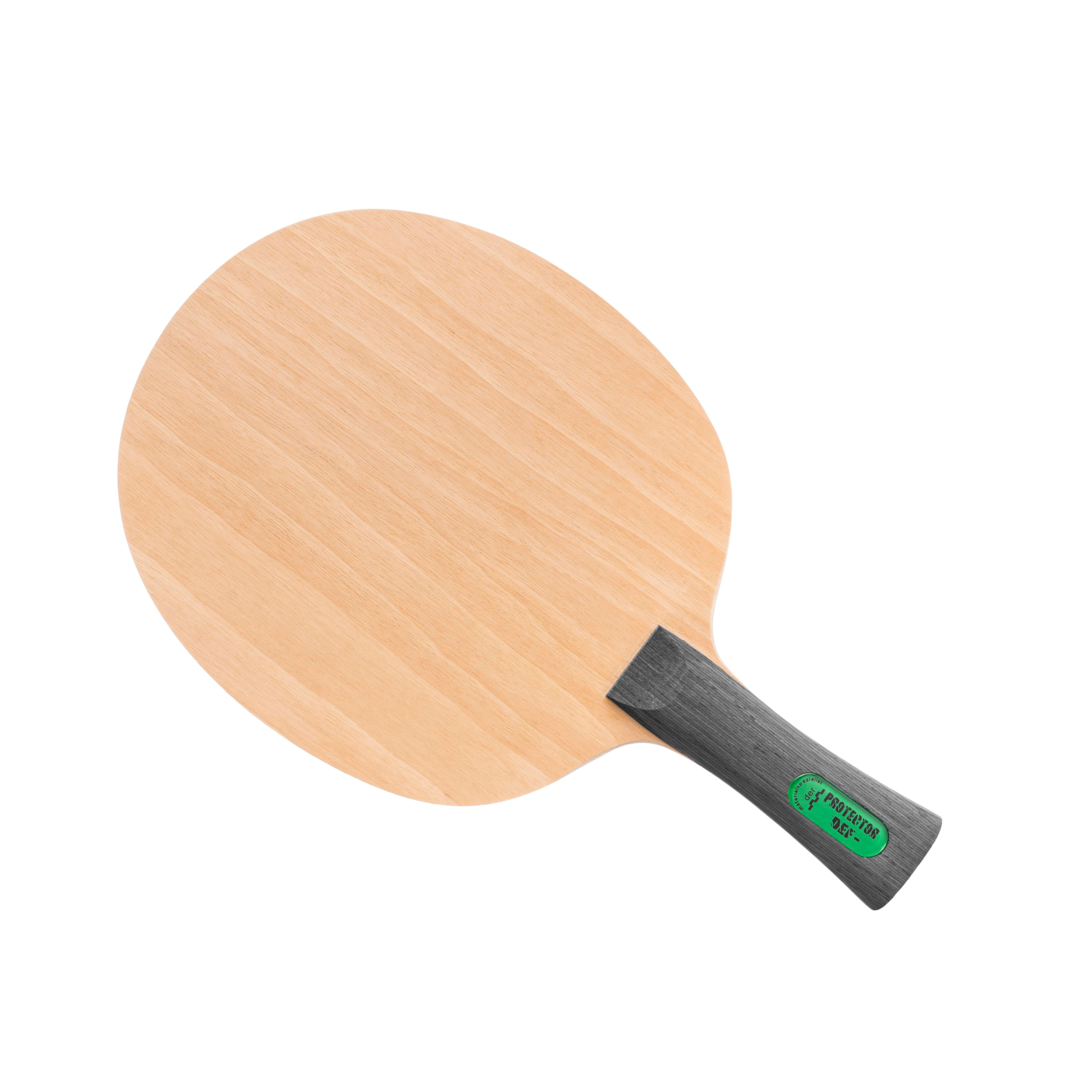 Madeira Der Materialspezialist Protector