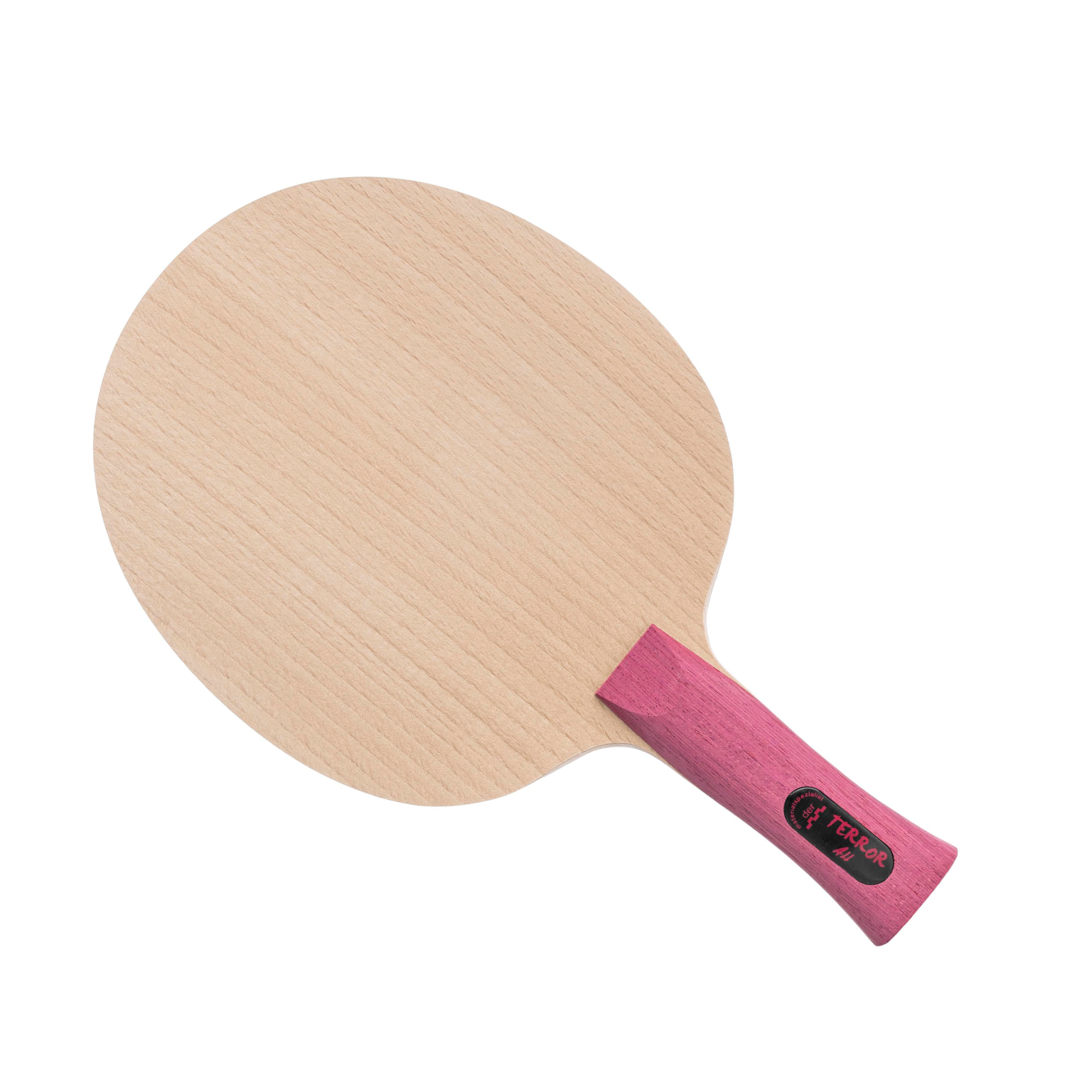 Madeira Der Materialspezialist Terror