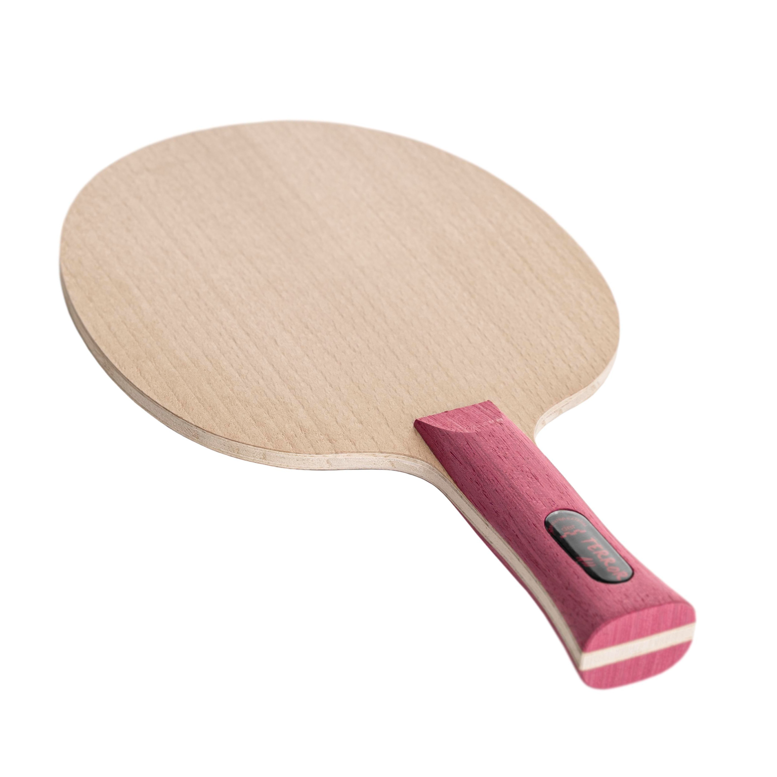 Madeira Der Materialspezialist Terror