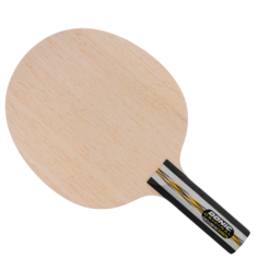 Madeira Donic Original Exclusive Carbon