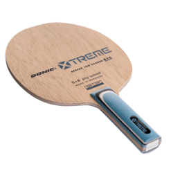 Madeira Donic Xtreme