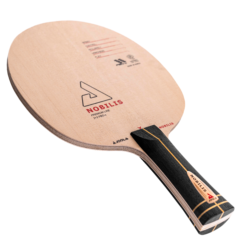 Madeira Joola Nobilis PBO-C