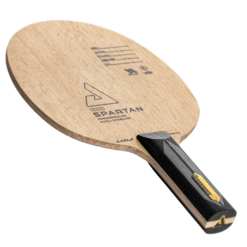 Madeira Joola Tezzo Spartan