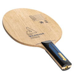 Madeira Joola Tezzo Warrior