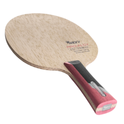 Madeira Nexy Pro ALC+