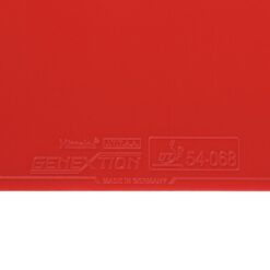 Borracha Nittaku Genextion