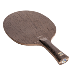 Madeira Stiga Nostalgic VII JP