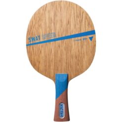 Madeira Victas Swat Speed