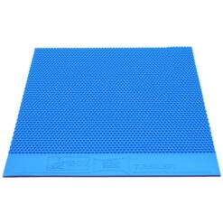 Borracha Barna Original Turbulent