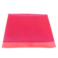 Borracha Barna Original Turbulent