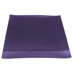 Borracha Barna Original Turbulent