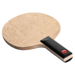 Madeira Victas Balsa 8.5