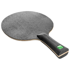 Madeira Victas Black Balsa 3.0