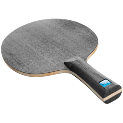 Madeira Victas Black Balsa 5.0v