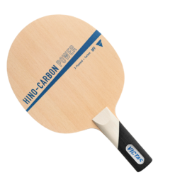 Madeira Victas Hino-Carbon Power