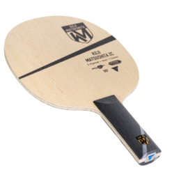 Madeira Victas Koji Matsushita ZC