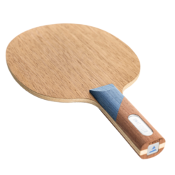 Madeira Victas Swat Speed