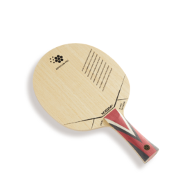 xiom_hayabusa_zl_pro_20841-1-