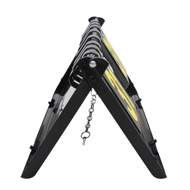 AmericaTT