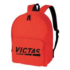 Mochila V-Backpack 427 Victas