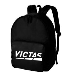 Mochila V-Backpack 427 Victas