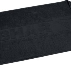 Toalha Tibhar Relief Beta