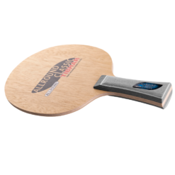 Madeira Tibhar Allround Classic