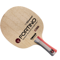 Madeira Tibhar Fortino Pro DC Inside