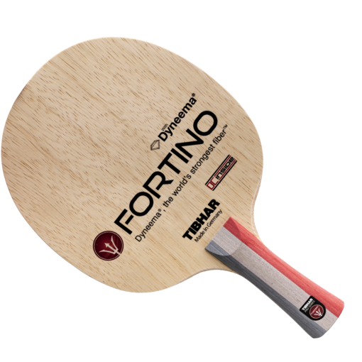 Madeira Tibhar Fortino Pro DC Inside