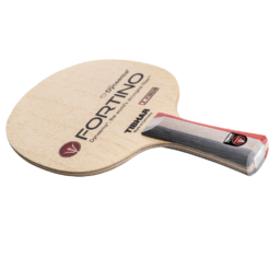 Madeira Tibhar Fortino Pro DC Inside