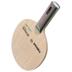 Madeira Tibhar Libra Zac-Zodiac