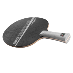 Madeira Victas Award Offensive Light