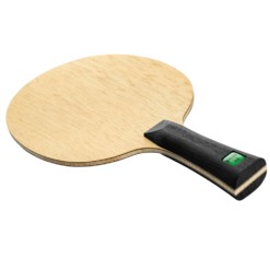 Madeira Victas Balsa 3.5