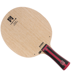 Madeira Xiom TMXi PRO