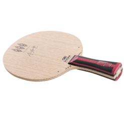 Madeira Xiom TMXi PRO