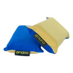 Esponja de Limpeza Andro