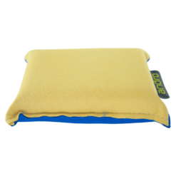 Esponja de Limpeza Andro