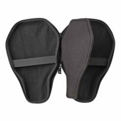 Raqueteira Stiga Batcover Cybercase