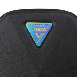 Raqueteira Stiga Batcover Cybercase