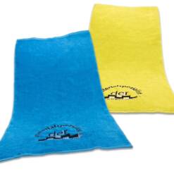 Toalha Der Materialspezialist