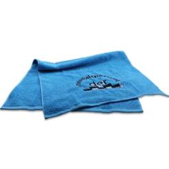 Toalha Der Materialspezialist