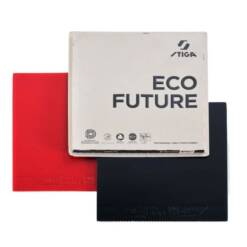 Borracha Stiga Eco Future M