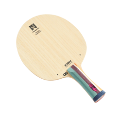 Madeira Xiom Cho Daeseong TMX PRO