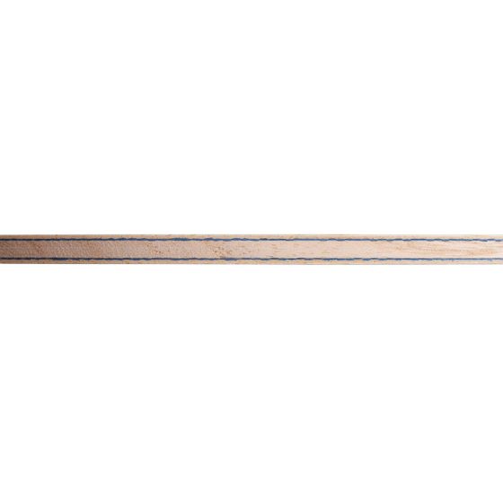 AmericaTT