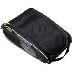 Bolsa de Tênis Andro Moriva