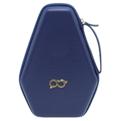 Raqueteira Li-Ning ABJU003