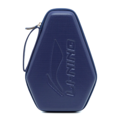 Raqueteira Li-Ning ABJU003