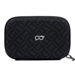 Raqueteira Li-Ning ABJU011-1C