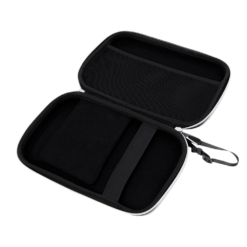 Raqueteira Li-Ning ABJU011-1C